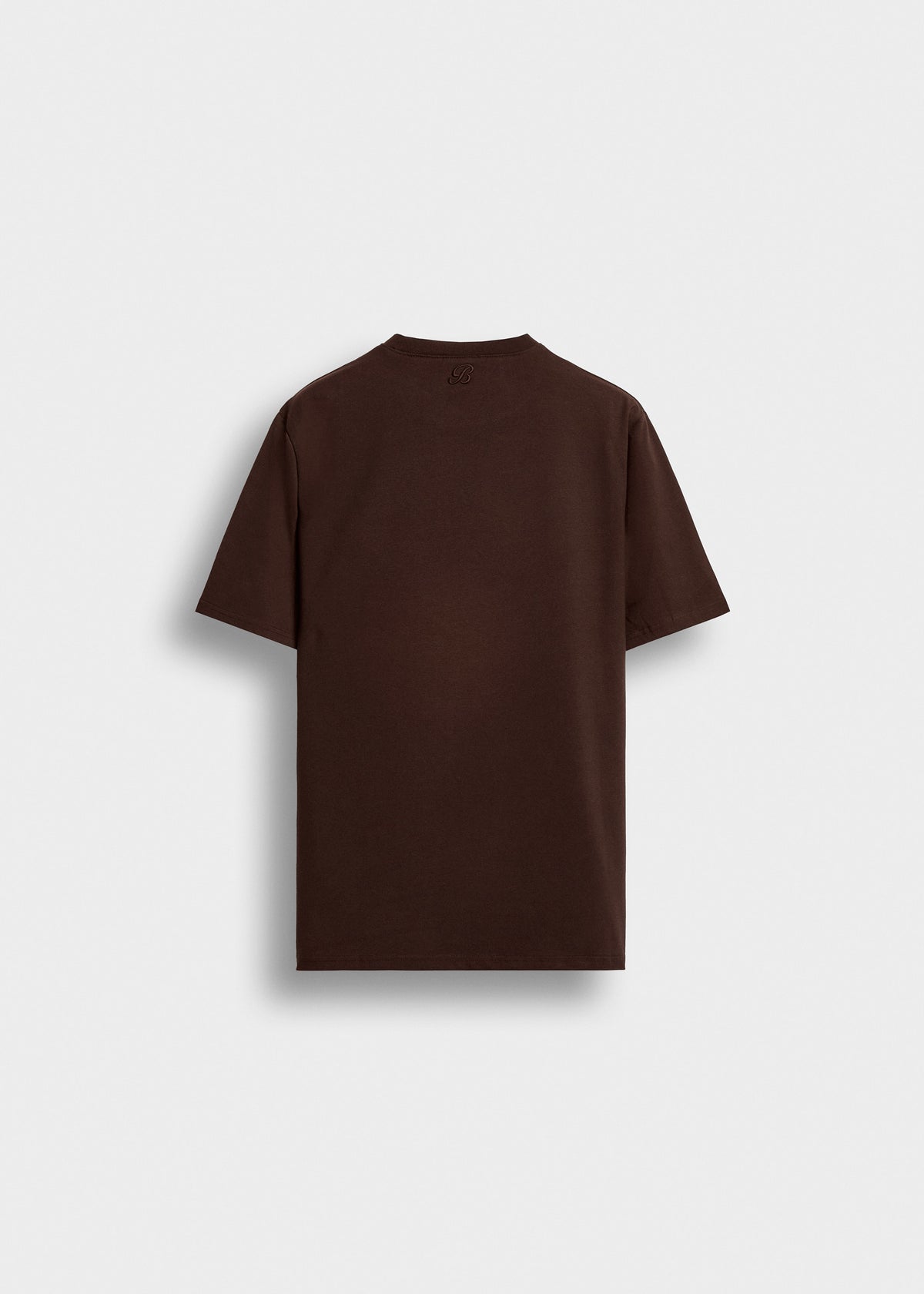 Regular T-Shirt
