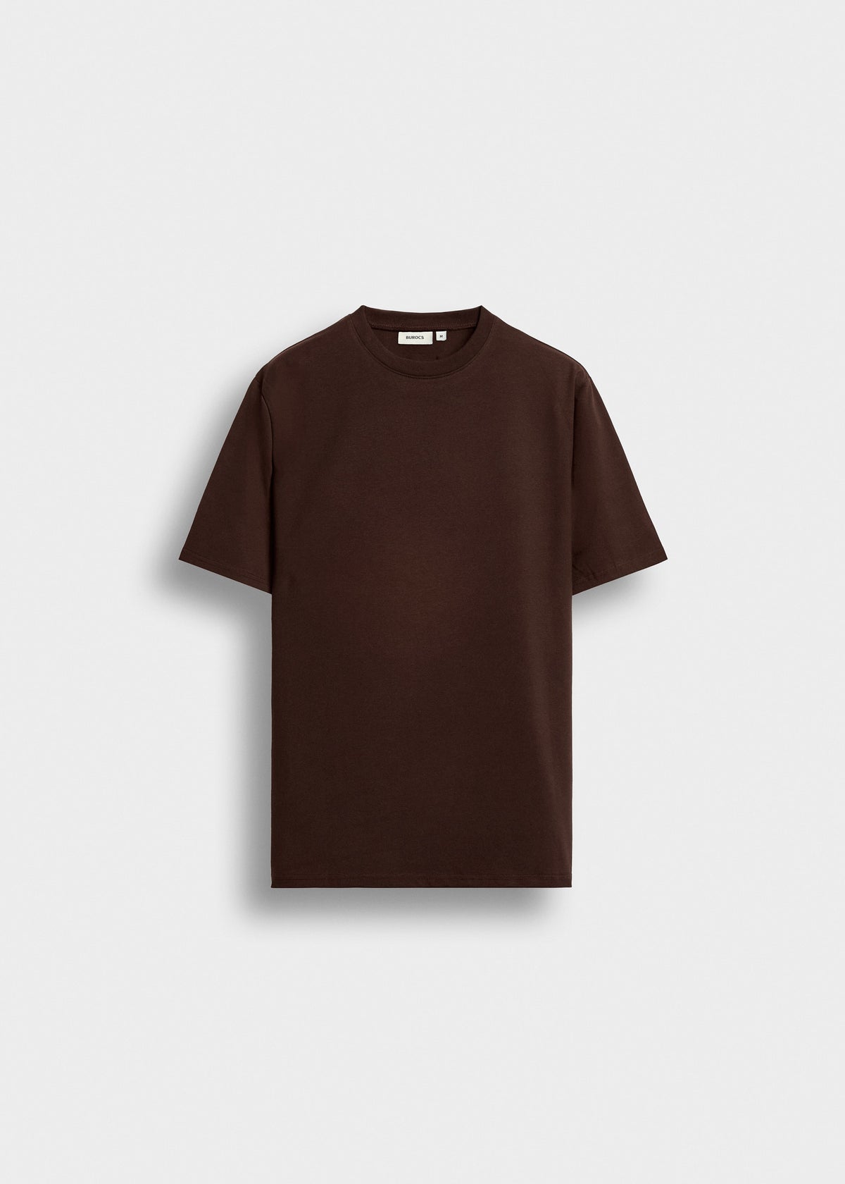 Regular T-Shirt
