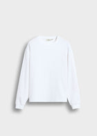 Longsleeves
