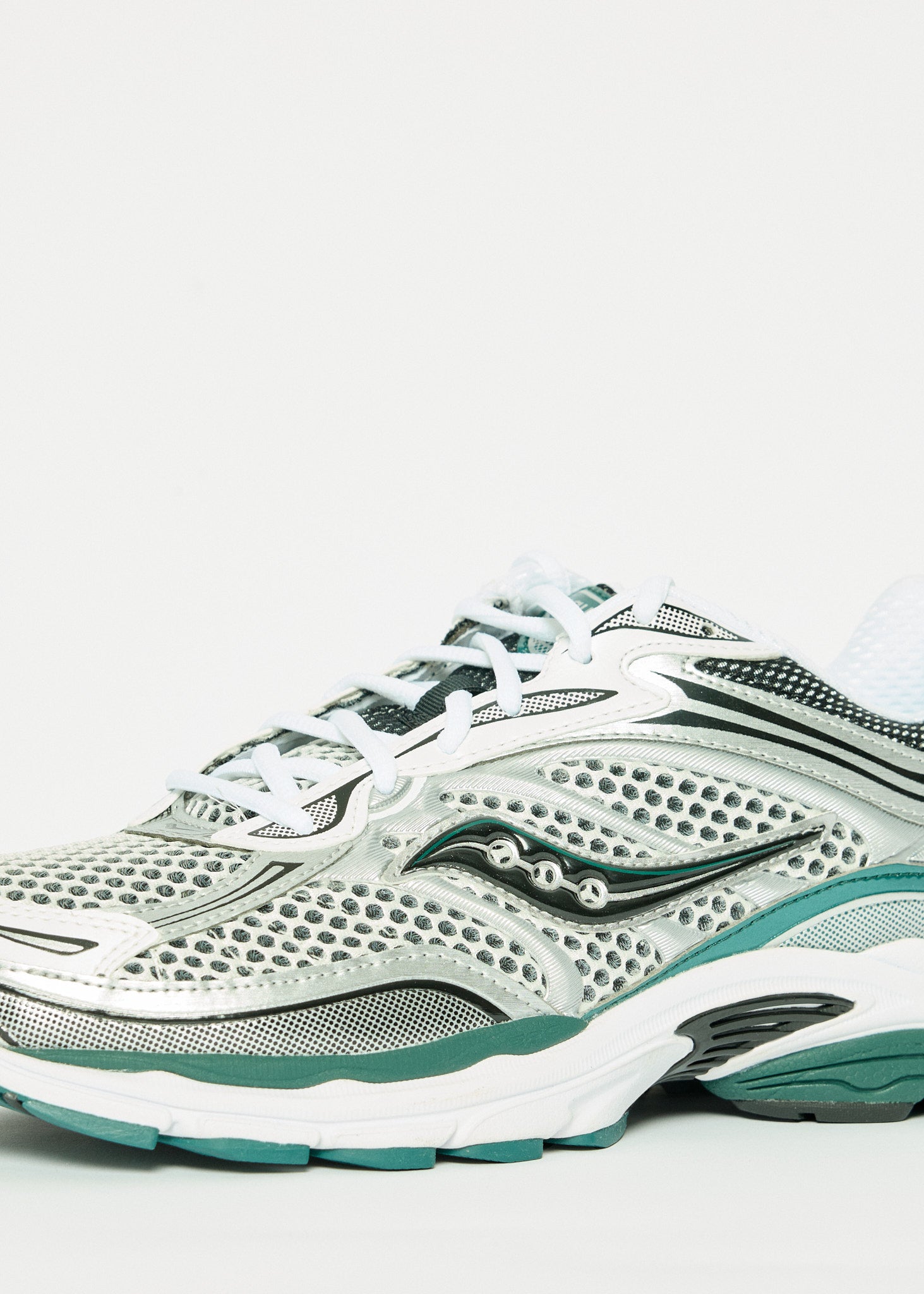 Progrid Omni 9
