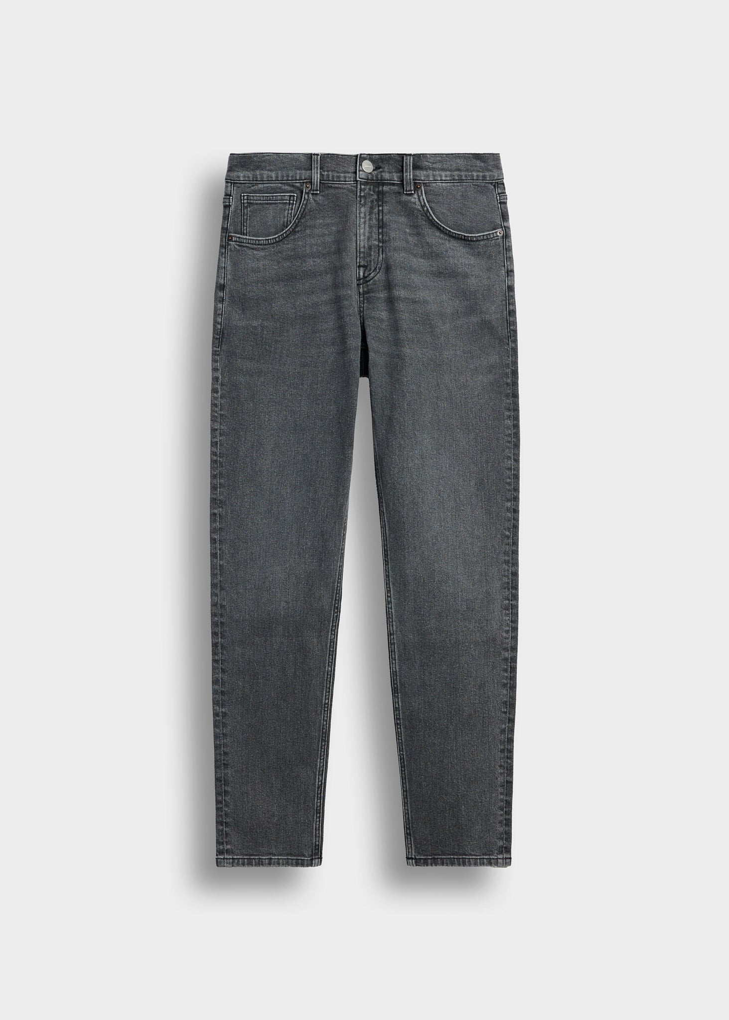 Rocco Slim Jeans
