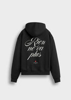 Hoodies & Zip Hoodies