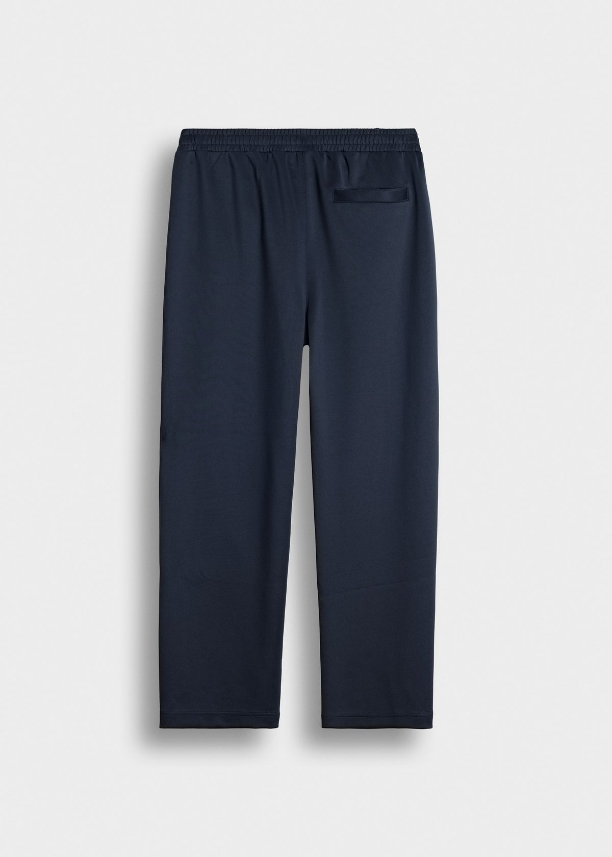 Athleisure Pants