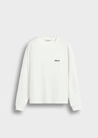 Longsleeves