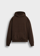 Hoodies & Zip Hoodies