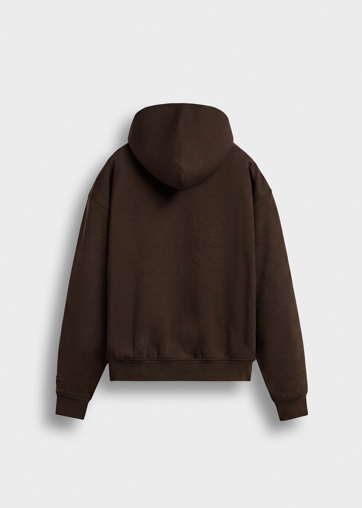 Oversize Hoodie