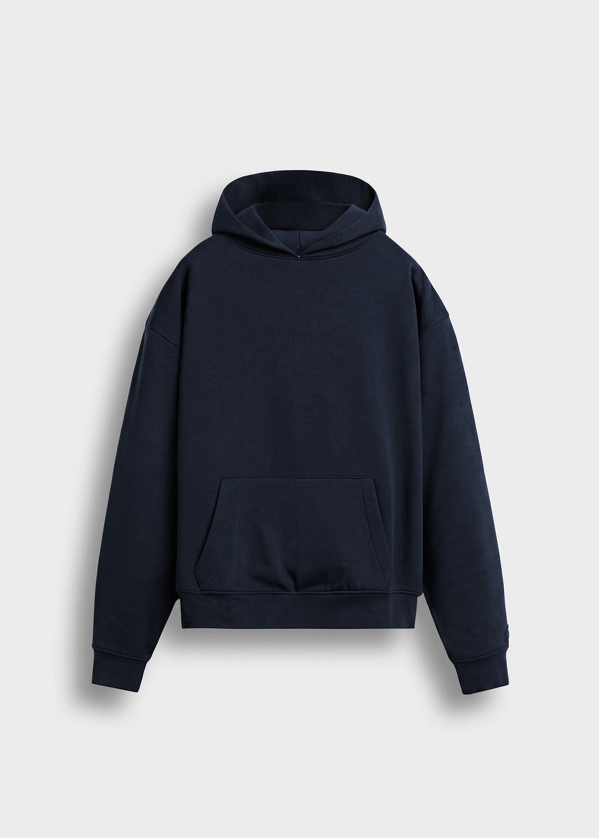 Oversize Hoodie