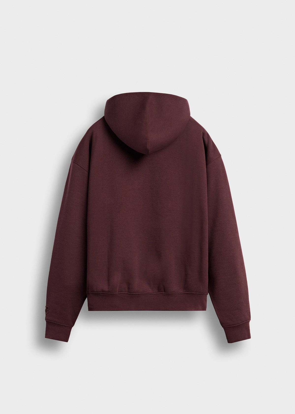 Oversize Hoodie