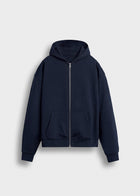Hoodies & Zip Hoodies