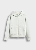 Hoodies & Zip Hoodies