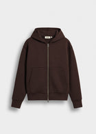 Hoodies & Zip Hoodies