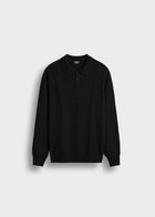 Knitwear