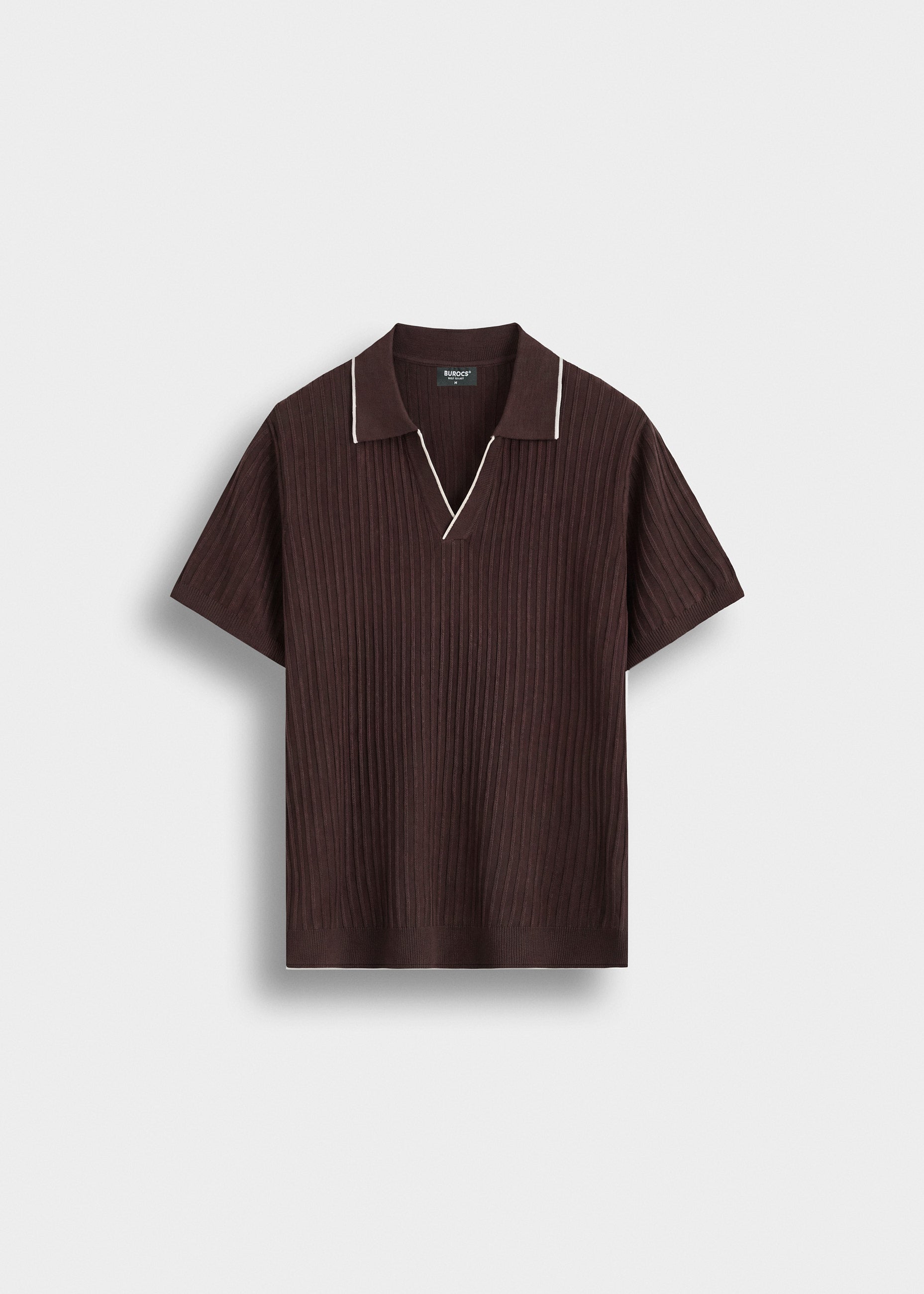 Polo T-Shirt
