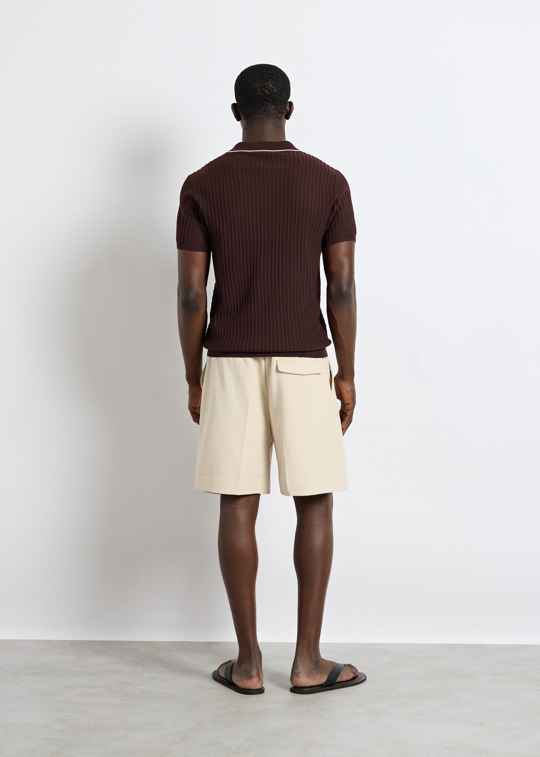 Polo T-Shirt