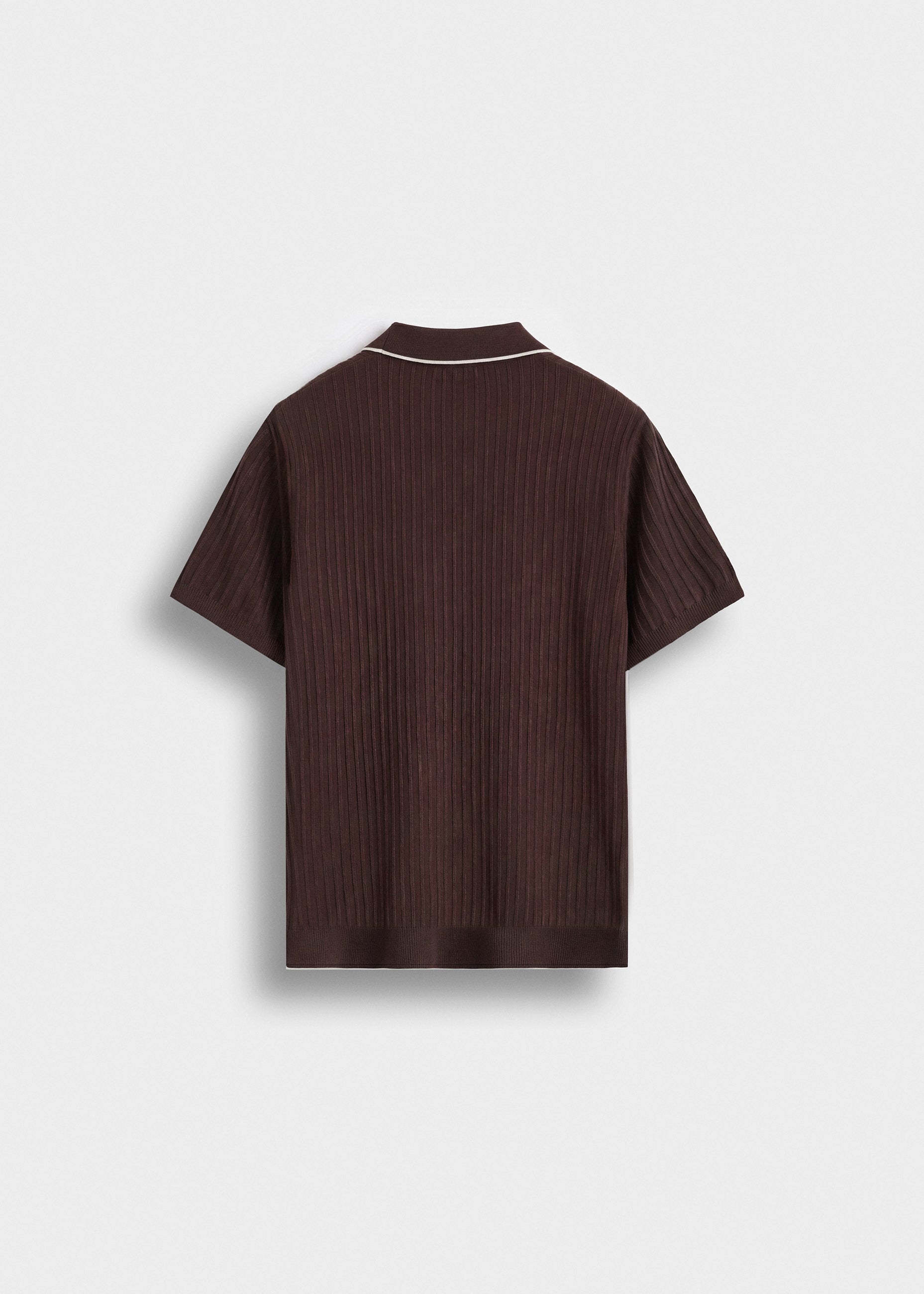 Polo T-Shirt