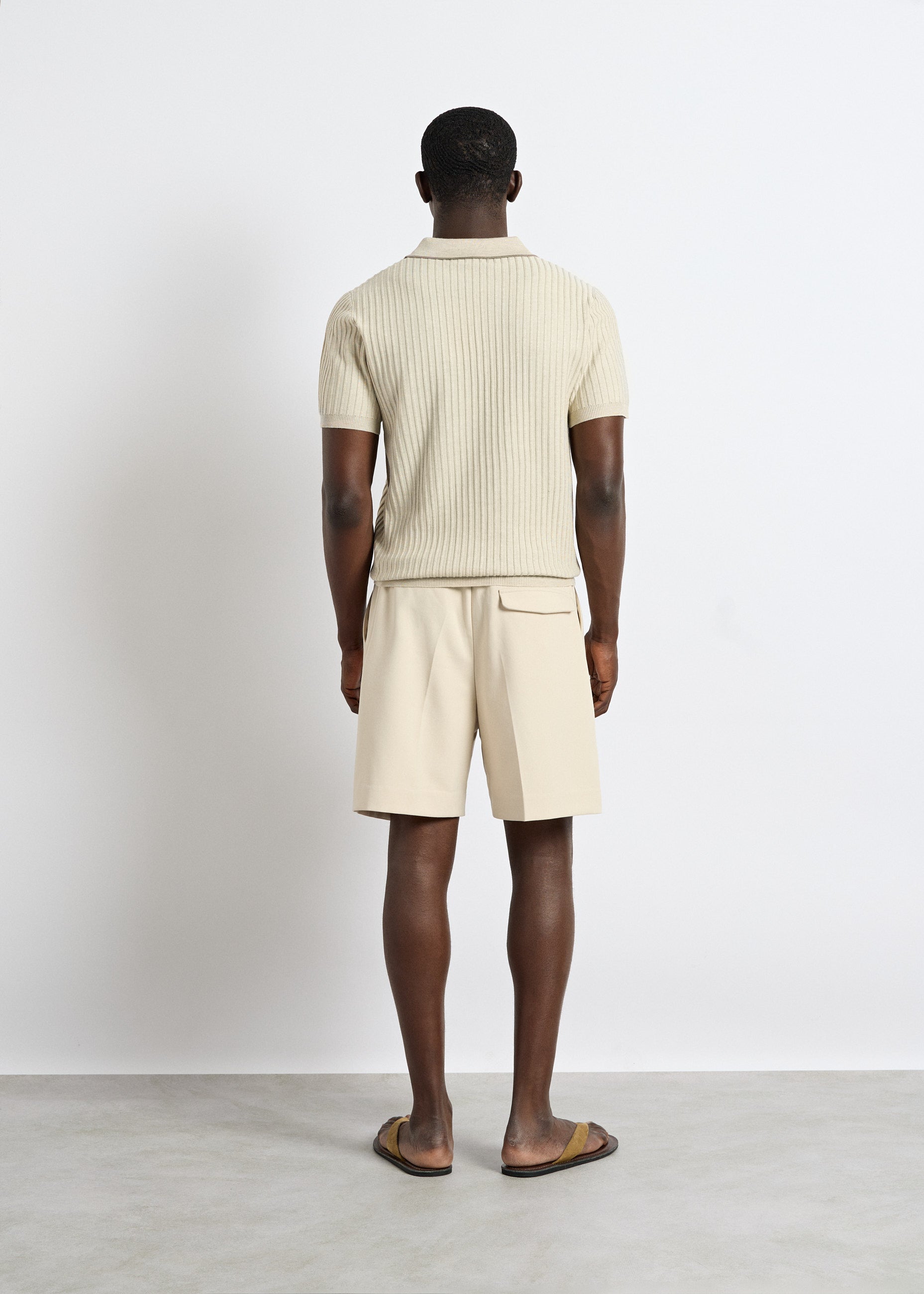 Polo T-Shirt