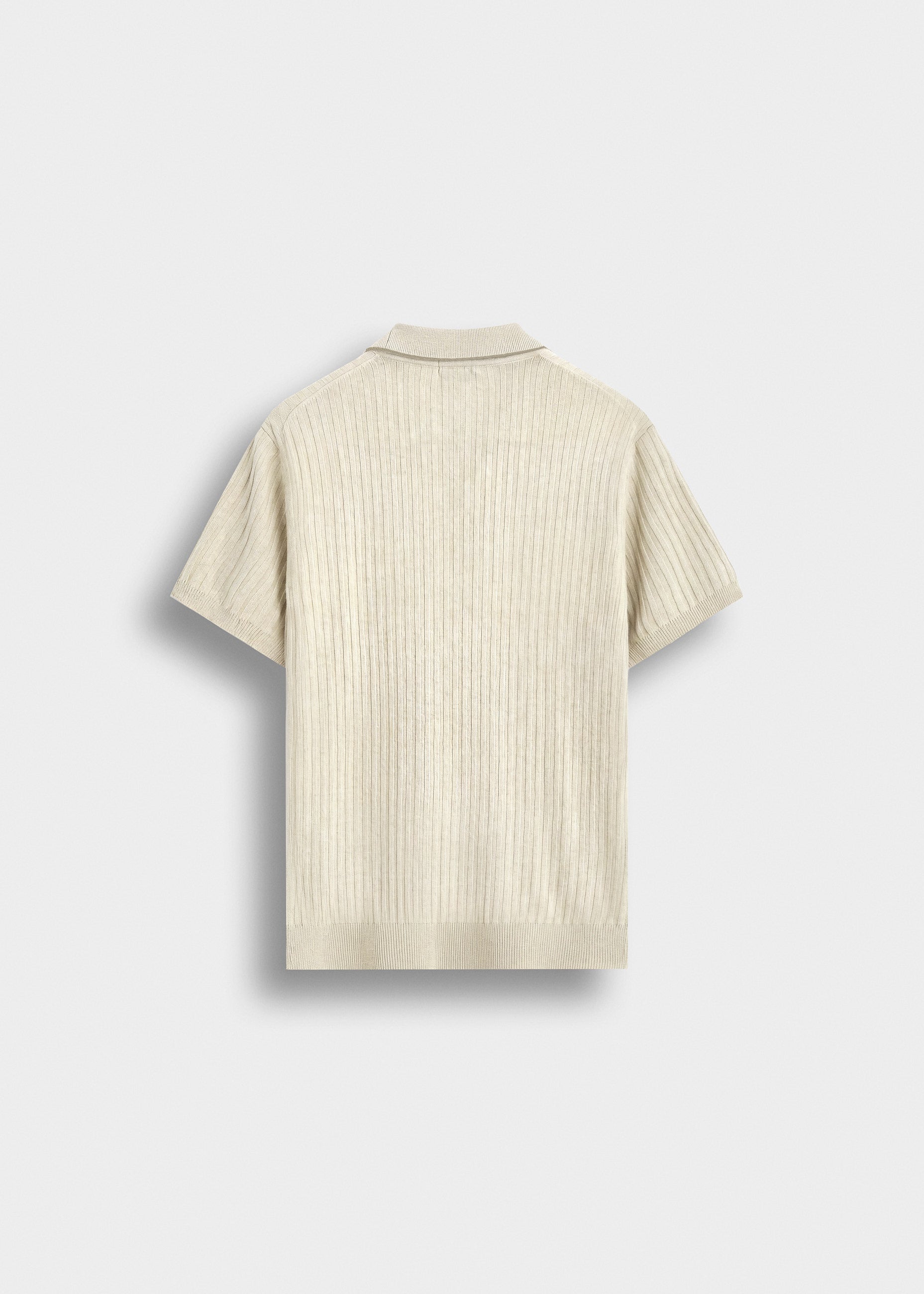 Polo T-Shirt
