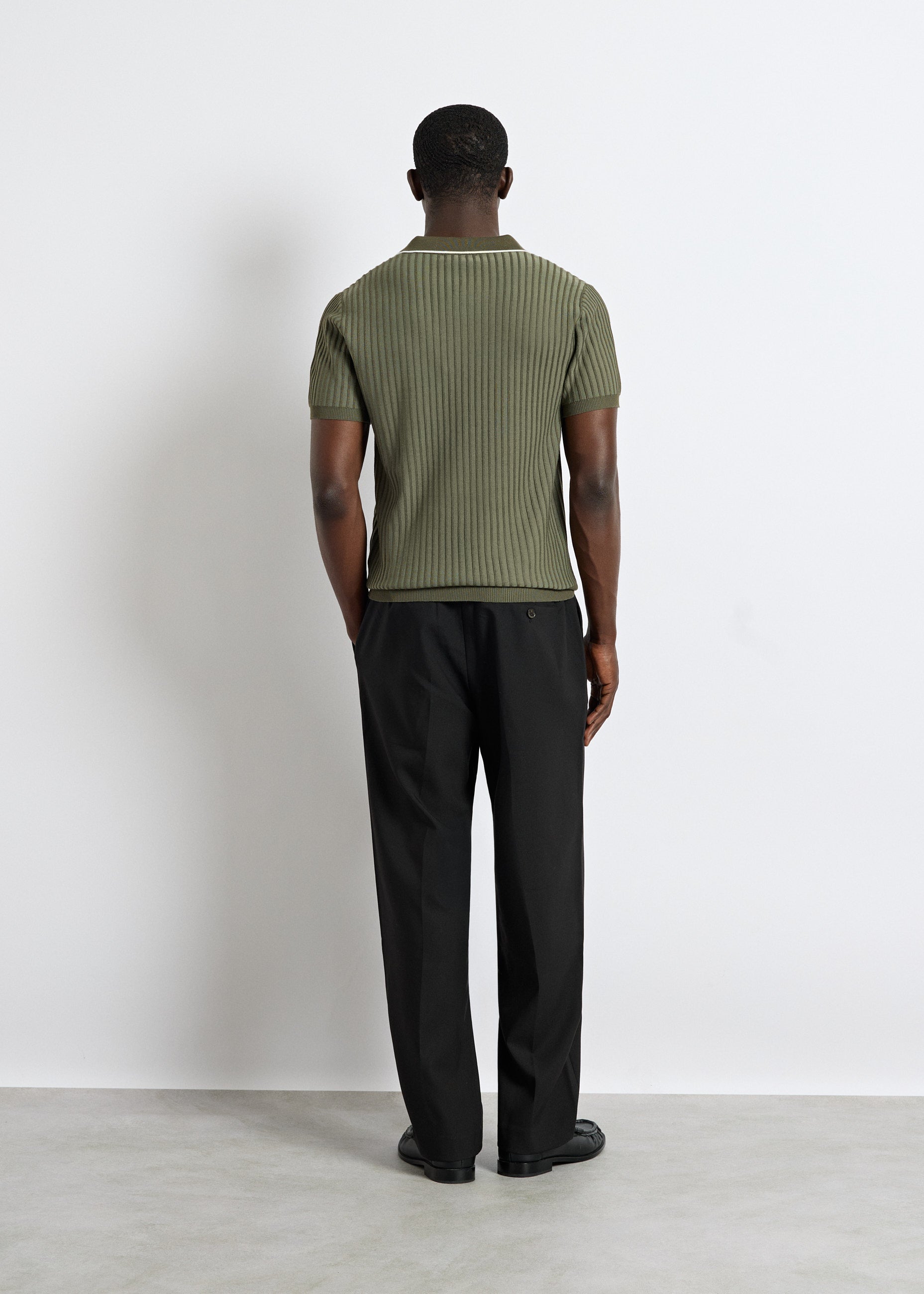 Polo T-Shirt