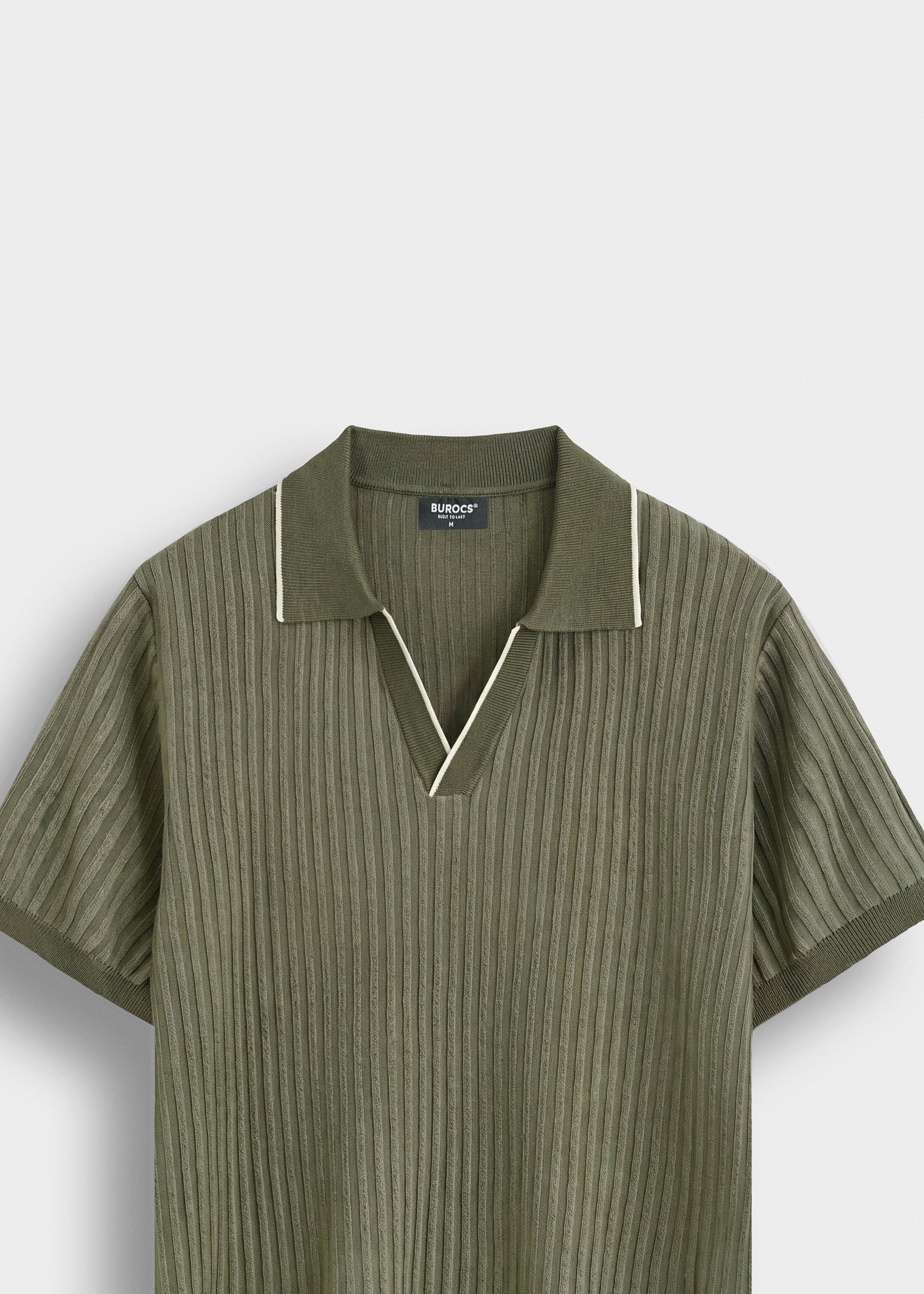 Polo T-Shirt