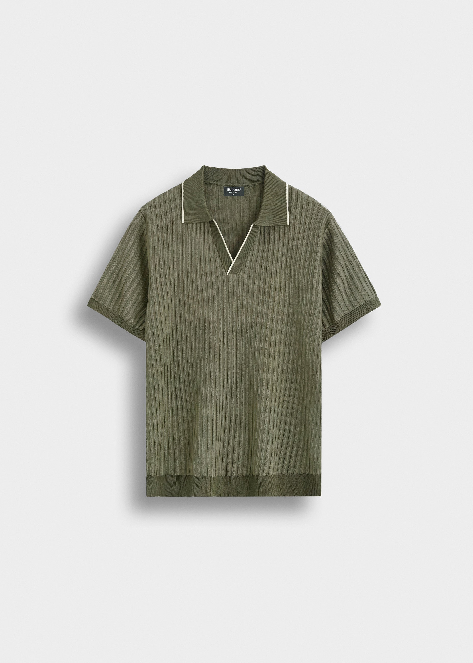 Polo T-Shirt