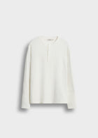 Longsleeves