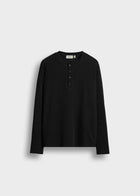 Longsleeves