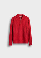 Knitwear