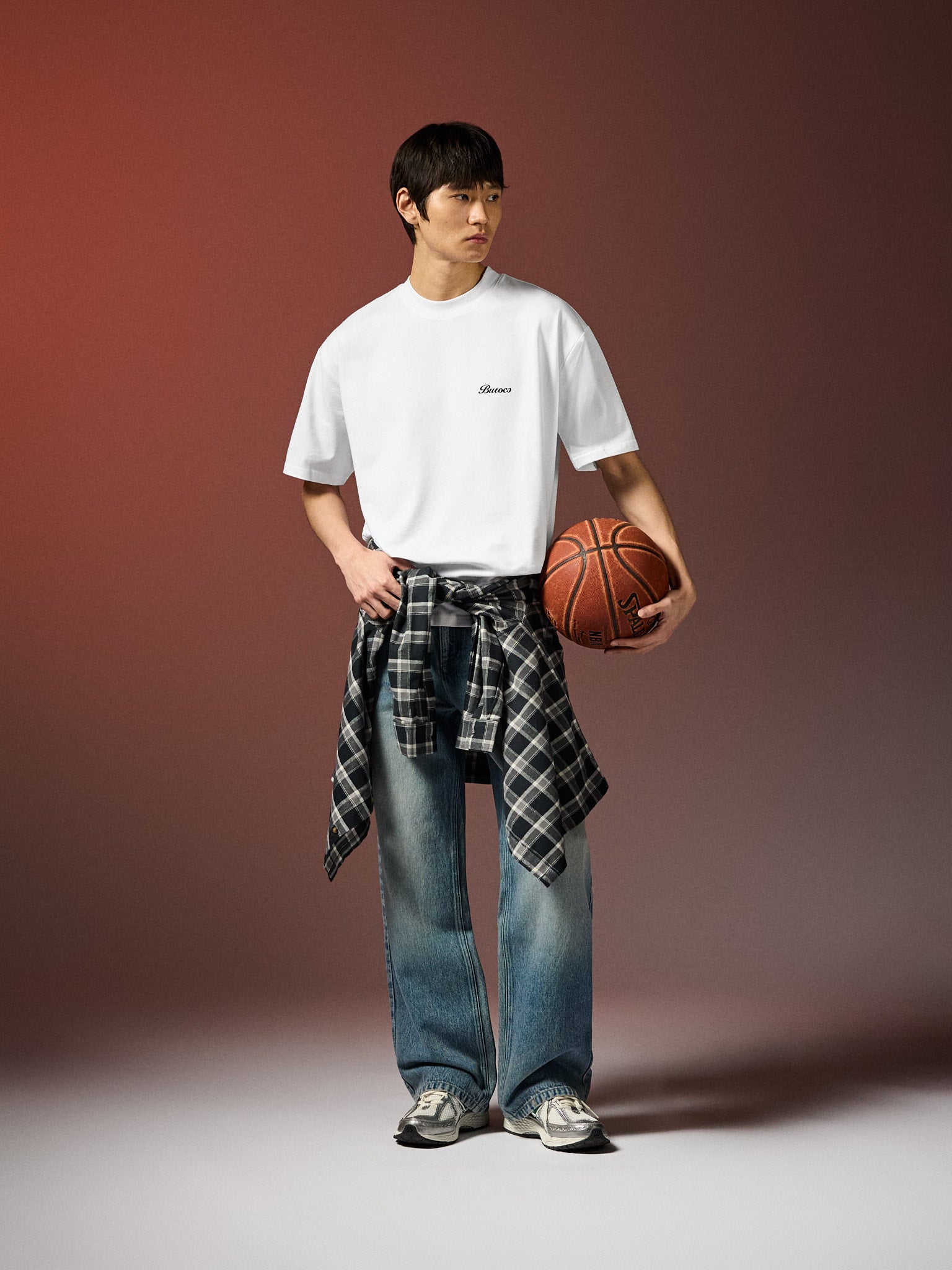SPRING 2026