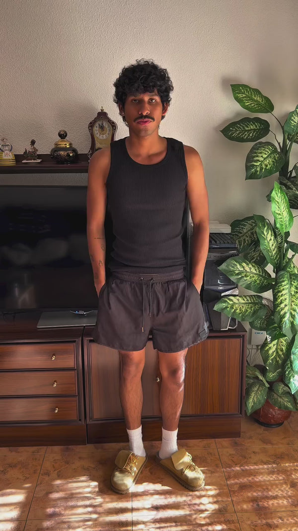 @gianlucca_franco11