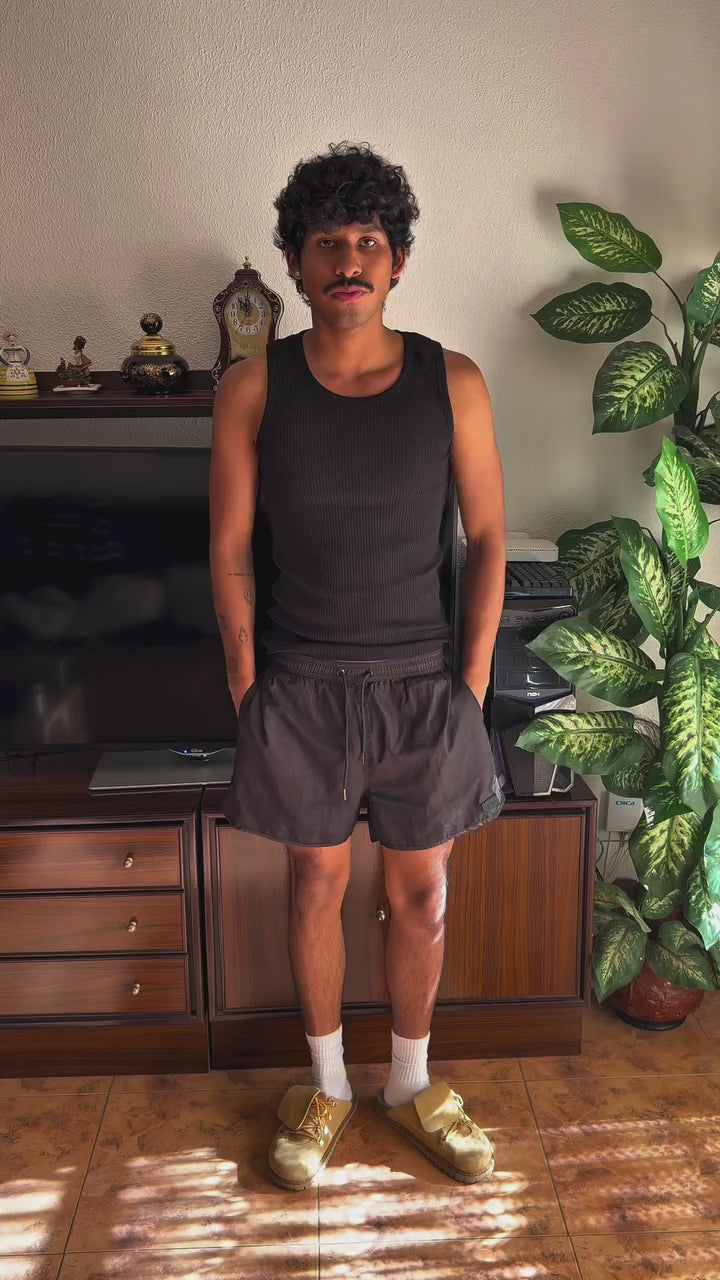 @gianlucca_franco11